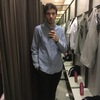 luka, 22, г.Тбилиси luka, 22, г.Тбилиси
