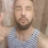 Суннатилла, 22, г.Воронеж Суннатилла, 22, г.Воронеж