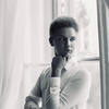 Nikita, 20, г.Франкфурт-на-Майне Nikita, 20, г.Франкфурт-на-Майне