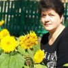 светлана, 49, г.Шаргород светлана, 49, г.Шаргород
