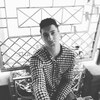 Владислав, 18, г.Ивано-Франковск Владислав, 18, г.Ивано-Франковск