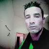 Savastano Paco, 37, г.Бордо Savastano Paco, 37, г.Бордо