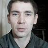 Сергей, 33, г.Пекин Сергей, 33, г.Пекин
