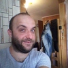 роман, 30, г.Апатиты роман, 30, г.Апатиты