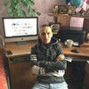 Dima, 31, г.Орск Dima, 31, г.Орск