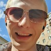 Ваня Виноградов, 25, г.Долгопрудный Ваня Виноградов, 25, г.Долгопрудный
