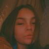 Darya, 17, г.Лунинец Darya, 17, г.Лунинец