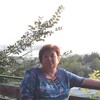 Наталья, 46, г.Нижний Новгород Наталья, 46, г.Нижний Новгород