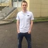 Виталий, 20, г.Энергодар Виталий, 20, г.Энергодар