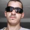 енчо, 36, г.Варна енчо, 36, г.Варна
