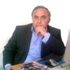 Zabit, 55, г.Шамхор Zabit, 55, г.Шамхор