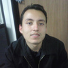 Ignacio, 33, г.Лагуна-Хиллз Ignacio, 33, г.Лагуна-Хиллз