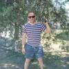 Евгений, 36, г.Энергодар Евгений, 36, г.Энергодар