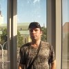 Dex, 37, г.Таллин Dex, 37, г.Таллин