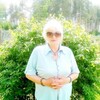 Галина, 70, г.Нижний Тагил Галина, 70, г.Нижний Тагил
