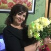 Людмила, 59, г.Торез Людмила, 59, г.Торез