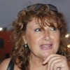 Лара, 61, г.Монреаль Лара, 61, г.Монреаль