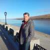 Сергей, 39, г.Ленск Сергей, 39, г.Ленск