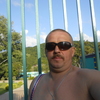 михаил, 50, г.Шатки михаил, 50, г.Шатки