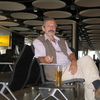 Александр, 63, г.Буэнос-Айрес Александр, 63, г.Буэнос-Айрес