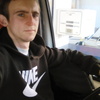 Андрей, 22, г.Балашов Андрей, 22, г.Балашов