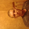 Иван, 36, г.Междуреченск Иван, 36, г.Междуреченск
