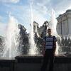 Тимошкин, 44, г.Иркутск Тимошкин, 44, г.Иркутск