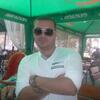 david, 33, г.Симферополь david, 33, г.Симферополь