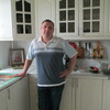 Евгений, 44, г.Калуга Евгений, 44, г.Калуга