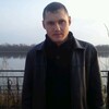 Виктор, 28, г.Новобурейский Виктор, 28, г.Новобурейский