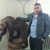 мардон, 35, г.Атырау мардон, 35, г.Атырау