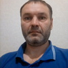 Pavel, 42, г.Фрязино Pavel, 42, г.Фрязино