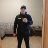 Сергей, 30, г.Нефтеюганск Сергей, 30, г.Нефтеюганск