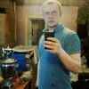 Борис, 26, г.Владимир Борис, 26, г.Владимир