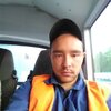 Сергей, 23, г.Вельск Сергей, 23, г.Вельск