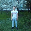 Алексей, 21, г.Гуково Алексей, 21, г.Гуково