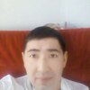Талгат, 30, г.Усть-Каменогорск Талгат, 30, г.Усть-Каменогорск