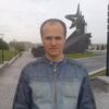 Николай, 37, г.Донецк Николай, 37, г.Донецк