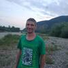 Александр, 41, г.Киев Александр, 41, г.Киев