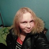 Даниелла, 32, г.Новая Каховка Даниелла, 32, г.Новая Каховка
