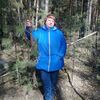 ОЛЕШНА, 51, г.Березники ОЛЕШНА, 51, г.Березники