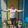 Наталья, 20, г.Слуцк Наталья, 20, г.Слуцк