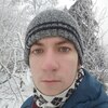 Алексей, 18, г.Волгоград Алексей, 18, г.Волгоград