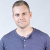 Клим, 40, г.Анапа Клим, 40, г.Анапа