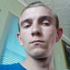 Евгений, 20, г.Грязи Евгений, 20, г.Грязи