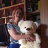 Элла, 58, г.Сморгонь Элла, 58, г.Сморгонь