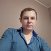 виктор, 34, г.Одинцово виктор, 34, г.Одинцово