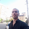 Казим, 38, г.Каспийск Казим, 38, г.Каспийск