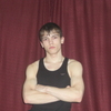Сергей, 25, г.Лабытнанги Сергей, 25, г.Лабытнанги