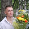 Феликс, 34, г.Коломна Феликс, 34, г.Коломна